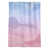 Bleu / rose