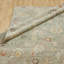 Amaris Hand Knotted Wool Area Rug-452487538