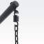 Cleophes 46,5 de large-1519429654