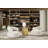 Selva End Table