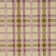 Silk Fabric