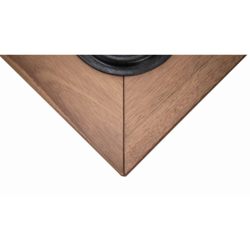 Spencer Marston Palermo Dining Pool Table (White Glove Installation Included - $699 value), Navy, 32" H x 101" L x 57" W, No