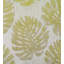 Bloom Palm Leaves Fabric-78979986