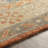 Leung Wool Oriental Indoor Rug-1378227927