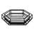 Tray - Set of 2-1330907048