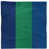 Blue/Green/Dark Blue