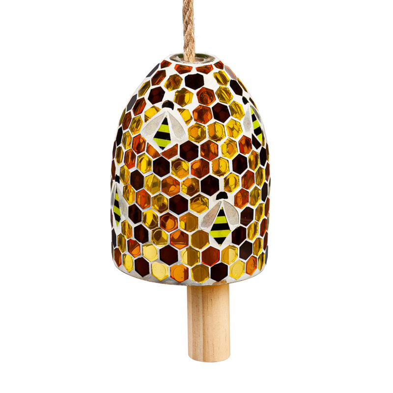 Carillon Laik Bee Hive