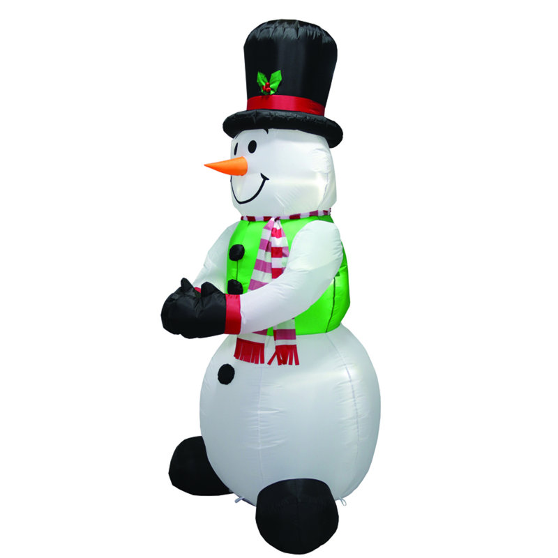 Christmas Decoration