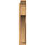 Persienne en bois Westlake-112807730-106952054