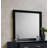 Rectangular Mirror-1083869058-1083869064