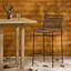 Wharton Outdoor Bar Stool-2137577408-2137577407