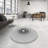 Indoor Rug-1508188976
