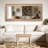 Rectangular Solid Wood Full Length Mirror for Bead Frame Wall Mirror-1089864753-1075825799