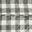 3-piece Black Bear Holiday Stitched Quilt Set-1614321326-1706900931