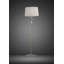 Eurich 178cm Traditional Floor Lamp-33485442-33485445