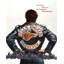 Hells Angel's Forever-1211360133
