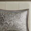 Ensemble de 5 couvre-lits réversibles en polyester jacquard-115820581-115820583