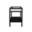 Cuzco 30" Single Bathroom Vanity Base Only-19871173
