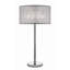 Lampe chimique