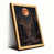 Light Wood est en rupture de stock
