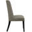 Modway Baron Fabric Dining Chair-382198790