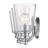 Hogue 3 - Light Dimmable Vanity Light-1299051409