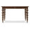 Archives Walnut Wood Dining Table