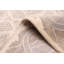 Mirzapur  Grey Rug 8'1" x 10'2"