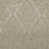 Sandshell
