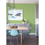 Geometric Wallpaper Double Roll-1350646997