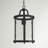 Aarav 1 - Light Lantern Pendant-317081013