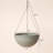 Bee Honeycomb Plastic Hanging Planter-62253644-93631317