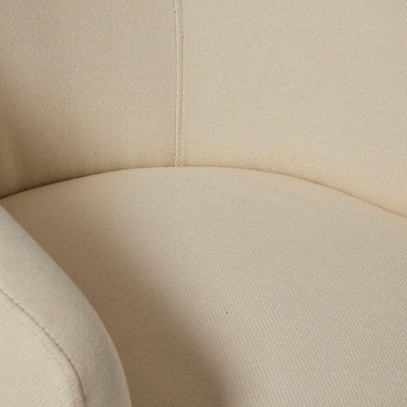 Donny Upholstered Accent Chair