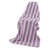 Mauve est en rupture de stock