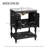 Modern Luxury Vanity Set-127284789