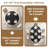 Extendable Dining Table & Chairs Set, Modern Kitchen Table With Seating-323801851-323801850-323801734