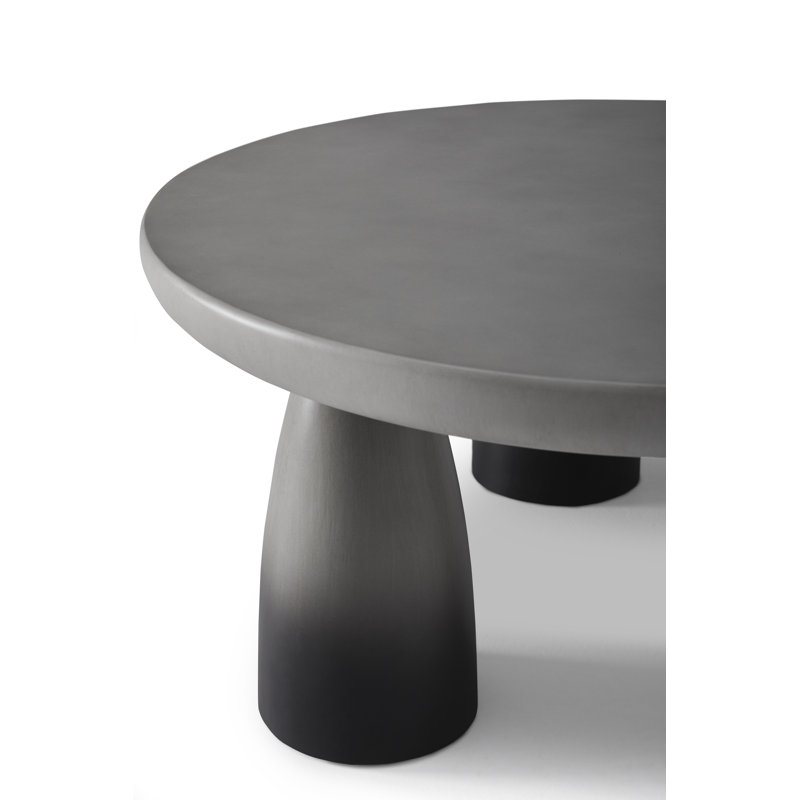 Rinker Coffee Table