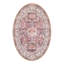 Bungalow Rose Ruth Timeless Rug-1085619555