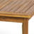 Acacia 4 - Person Patio Conversation Set with Cushions-198110191-198110188