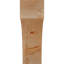 Attelle de genou Westlake-29310041-31230156-31230610
