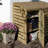Rowlinson Box Store