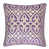 Purple is out of stock