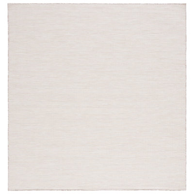 Tapis performance intérieure / extérieure MSR400