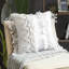 Coussin décoratif en coton-74715734