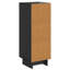33cm Sideboard-117640068