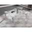 Table basse 4 pieds Casper-553269950