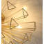 Lustre 9 lumières Dendelio-1989002774