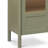 Aboubakr 72.8'' Sideboard-850818528