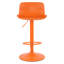 Tabouret de bar Beora-1553550374-1589554835