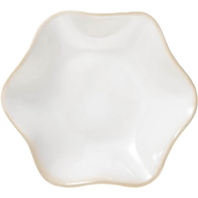 Tray